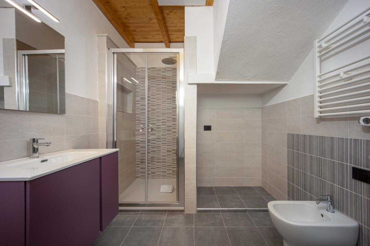 Coru E Mari 2 Apartments Pula Zewnętrze zdjęcie