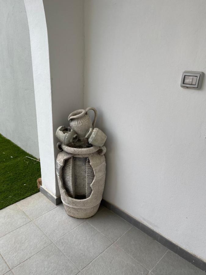 Coru E Mari 2 Apartments Pula Zewnętrze zdjęcie