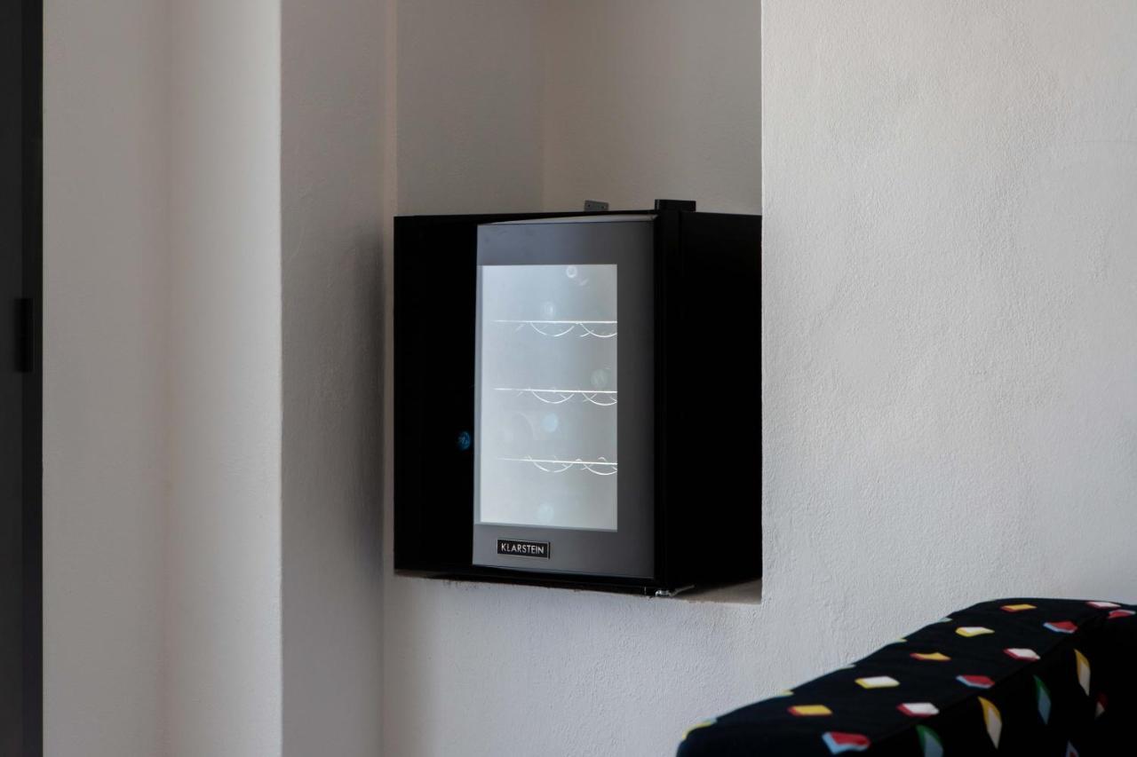 Coru E Mari 2 Apartments Pula Zewnętrze zdjęcie