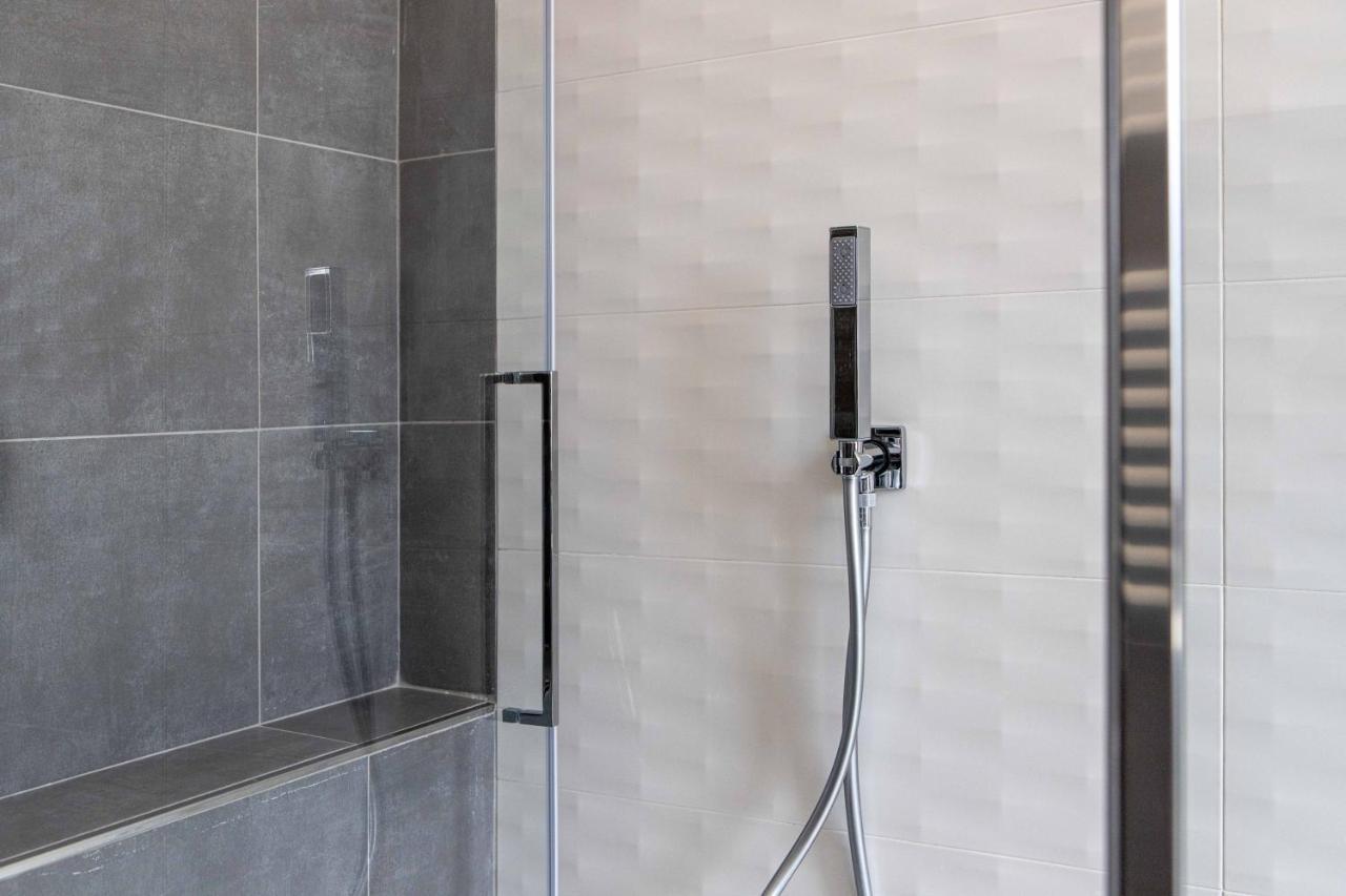 Coru E Mari 2 Apartments Pula Zewnętrze zdjęcie